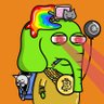 toglok's profile picture