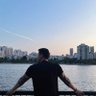Jerry profil fotoğrafı