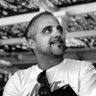 Jorge Font Garcia 的头像