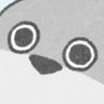 れんれん's profile picture