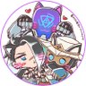 kir.aaa@ゲーム垢's profile picture