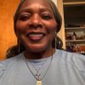 Yoletta Salinas's profile picture