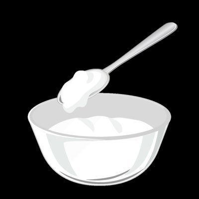 おいこす's profile picture