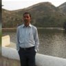 Rashtriya Yuva Ekta Manch's profile picture