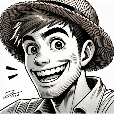 농부의 미국주식 소식통's profile picture