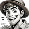 Nong Bu's profile picture