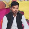ARVIND YADUVANSHI (#जौनपुर) 的头像