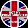 NikNakNoo 🇬🇧🇫🇴🇬🇧🇫🇴 的头像