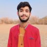 शेखर प्रताप सिंह यादव🚩's profile picture