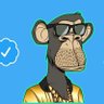SH Mehta's profile picture