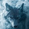 Lone wolf 🐺 profil fotoğrafı