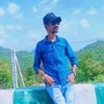 Profilbild von Vijay Vishwakarma
