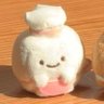 Profilbild von yoyo