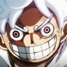 Soul's profile picture