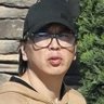 ゆいまる's profile picture