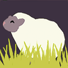 Tiny Glade 🏰🌿 out NOW on Steam ✨ profil fotoğrafı