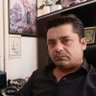 BÜLENT KALELI profil fotoğrafı