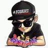 Фото профиля วัน วัน