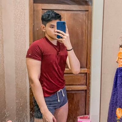 Seng Li's profile picture