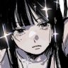Sakura🌸🤍's profile picture