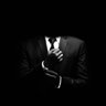 سـيَفَ profil fotoğrafı
