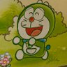 あでうでにゃお山 profil fotoğrafı