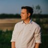 Radosław Ostrowski's profile picture