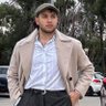 Profilbild von Shai - שי
