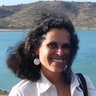 Marcy Betancourt profil fotoğrafı