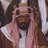 حازم's profile picture