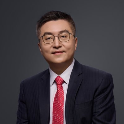 brianxpeng's profile picture