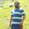 nadeem profil fotoğrafı