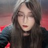 Linyue 的头像