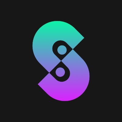 BitBoy on Solana's profile picture