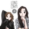 Profilbild von Vel | ออมหลิงเข้าเส้น