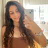Sofia Tavares Rosa's profile picture