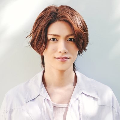 tateishi_staff's profile picture