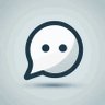 Chatfri's profile picture