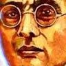 Ek Shayar's profile picture