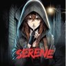 Profilbild von Serene Expone