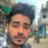 Profilbild von Aashu shaikh