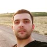 Profilbild von Mustafa kalkan