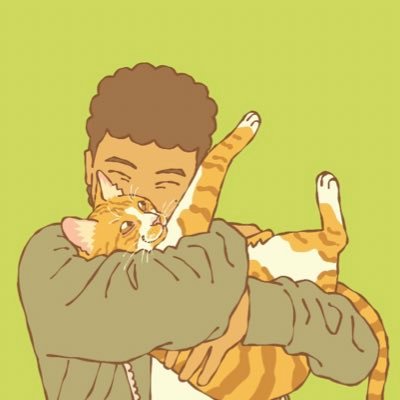 ninarosanino's profile picture