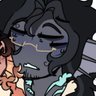 Profilbild von I Love Big Fish Men