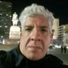 Profilbild von Diego Manuel Emilio Cancela Claudino