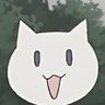Profilbild von ✧