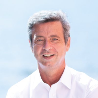 AndreaOrlandosp's profile picture