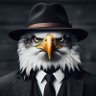 Profilbild von btpc