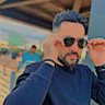 hameedo24 的头像