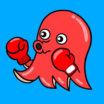 たこの見解's profile picture